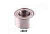 MAZDA EC0133047 Wheel Bearing Kit